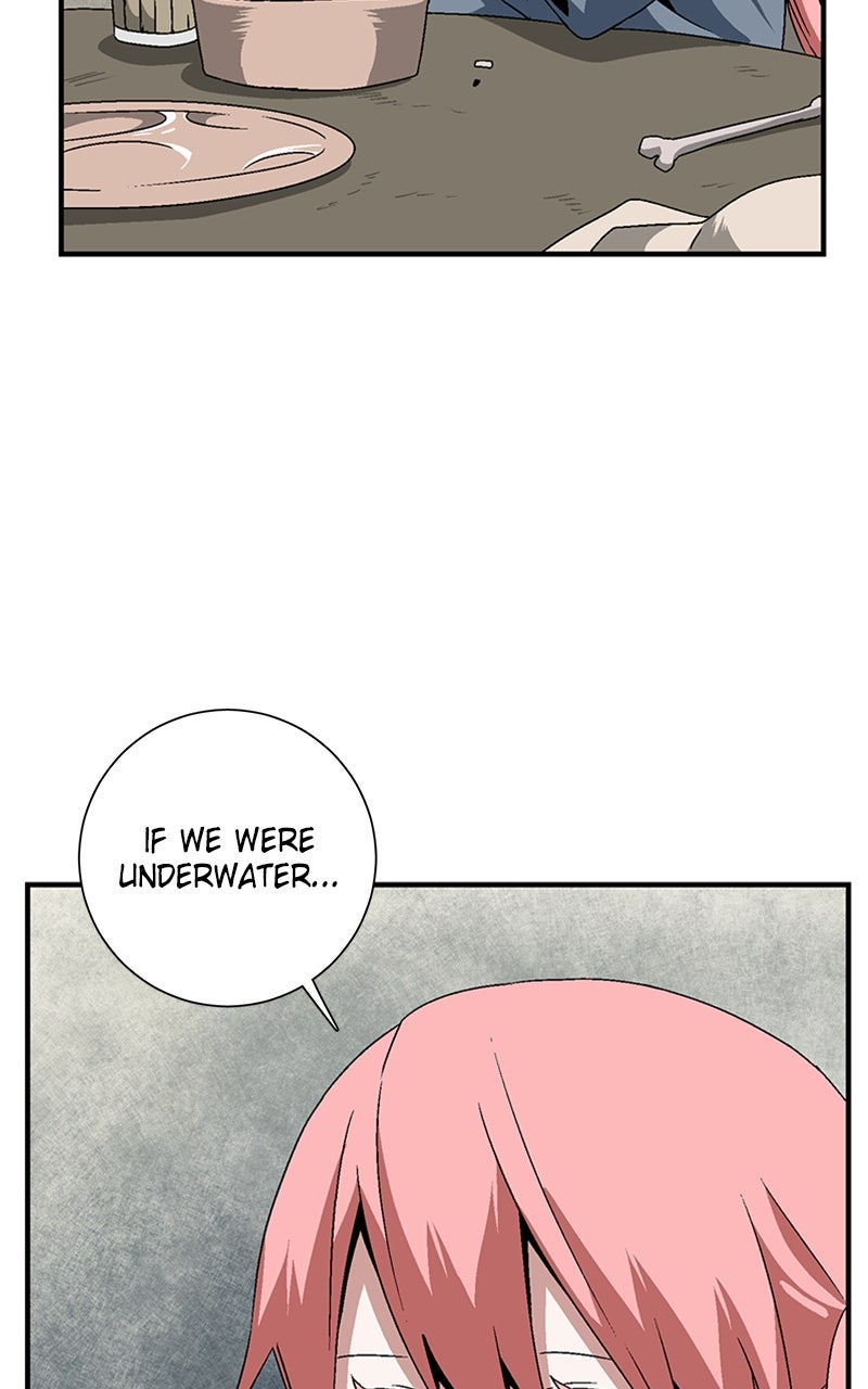 Read One Step Closer to the Demon King Manga Online