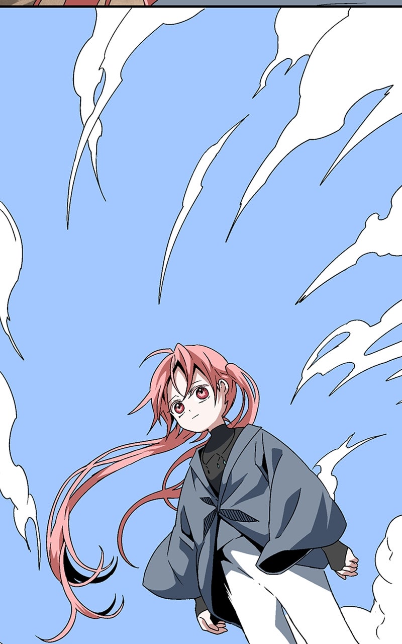Read One Step Closer to the Demon King Manga Online