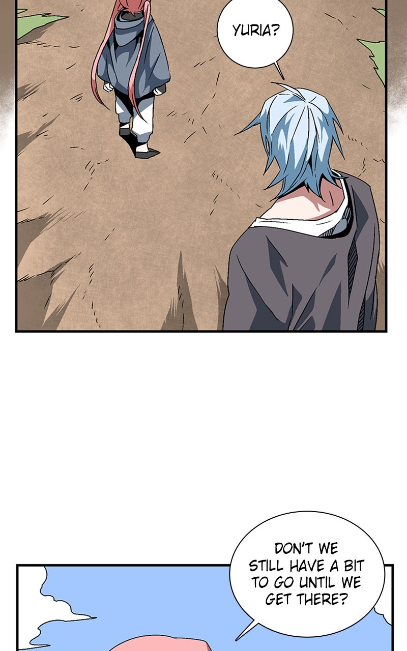 Read One Step Closer to the Demon King Manga Online