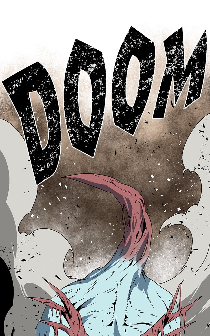 Read One Step Closer to the Demon King Manga Online
