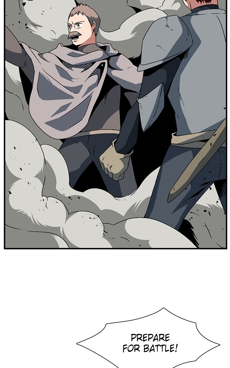 Read One Step Closer to the Demon King Manga Online