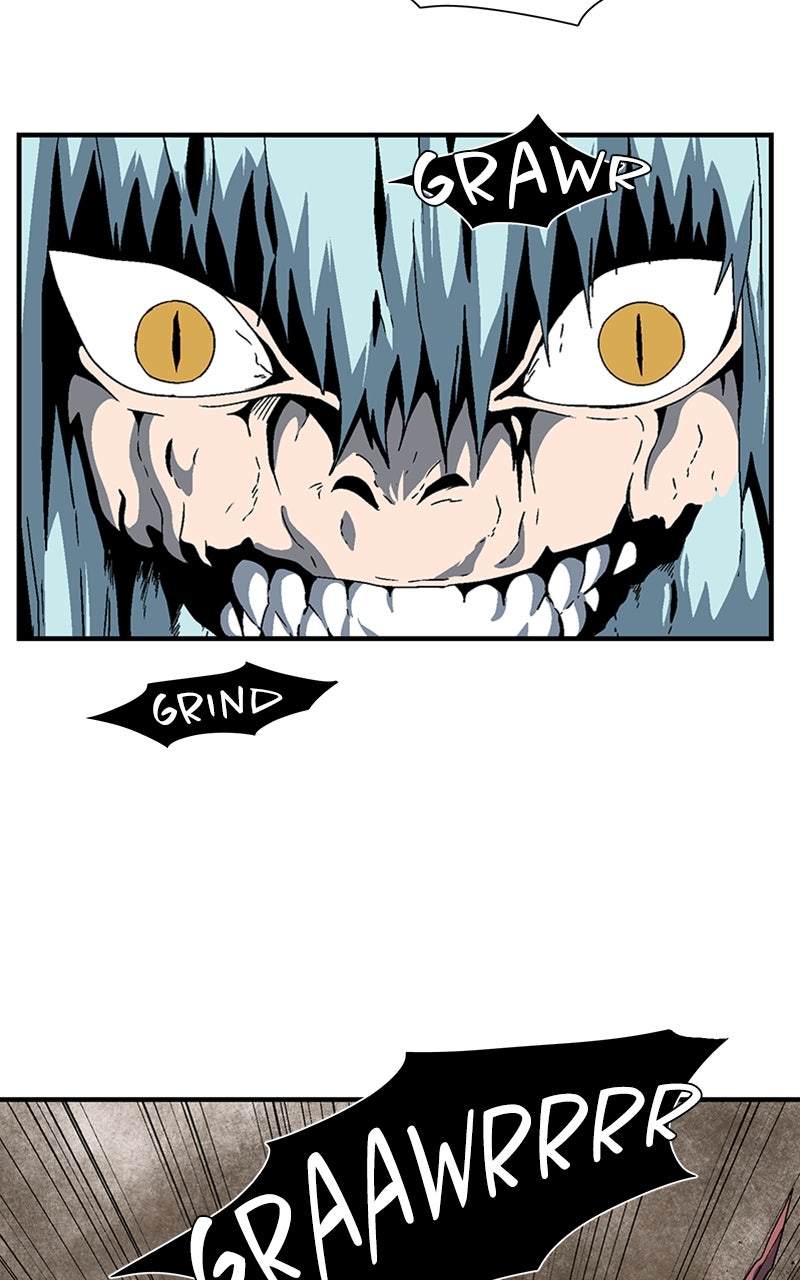 Read One Step Closer to the Demon King Manga Online