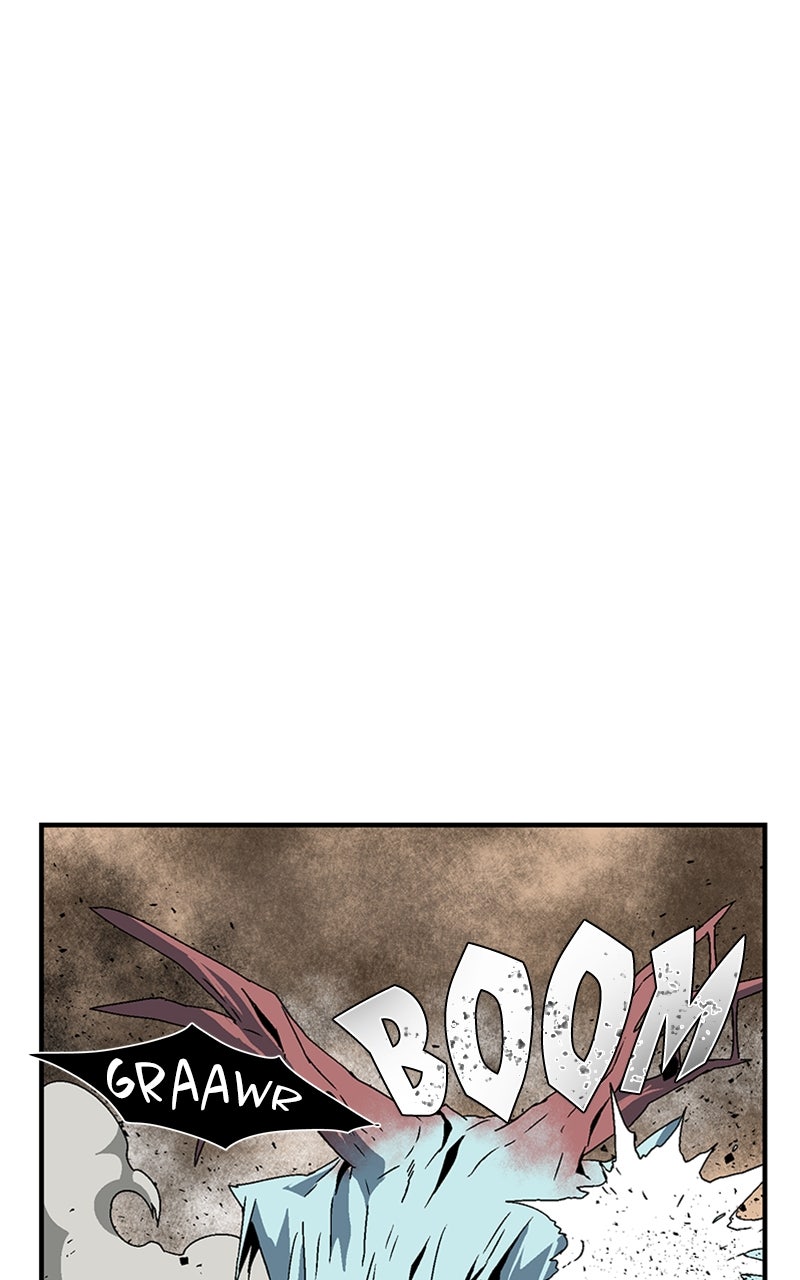Read One Step Closer to the Demon King Manga Online