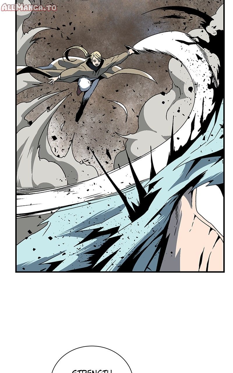 Read One Step Closer to the Demon King Manga Online