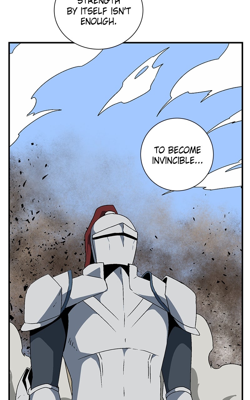 Read One Step Closer to the Demon King Manga Online