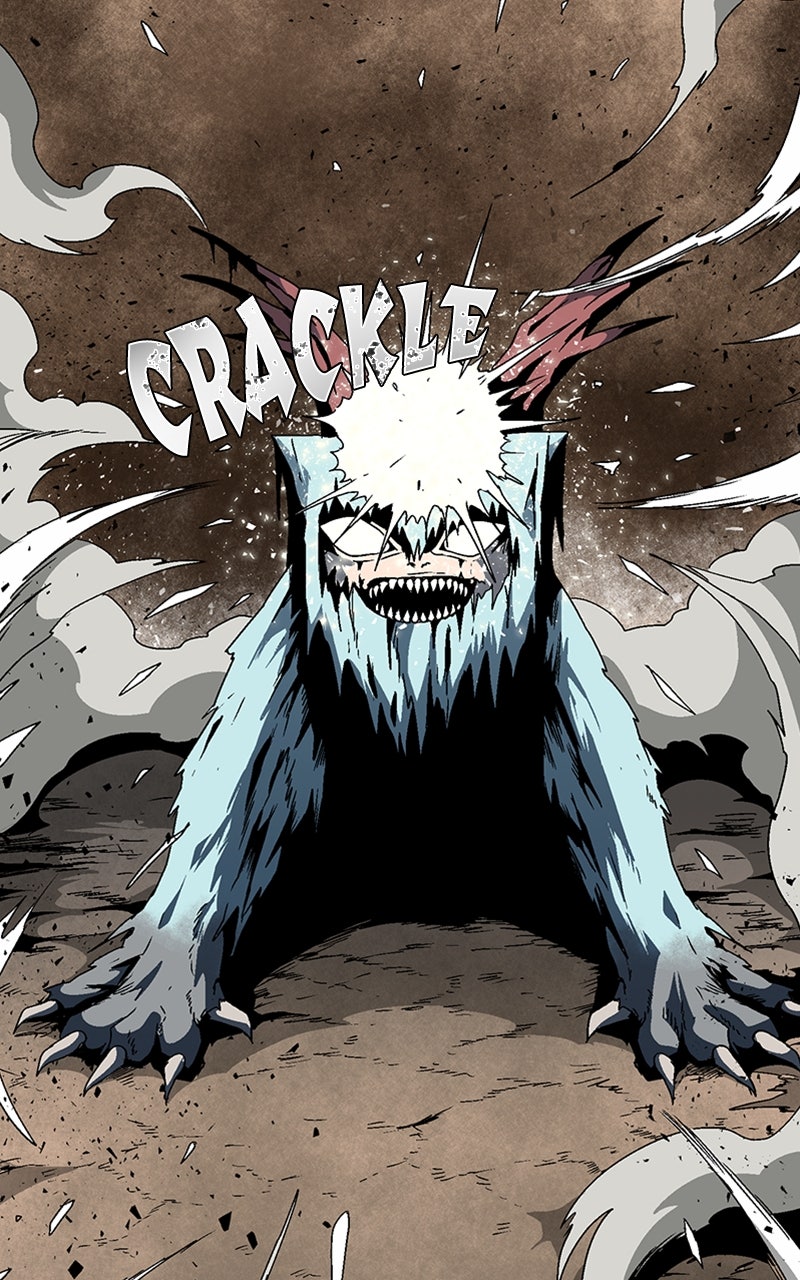Read One Step Closer to the Demon King Manga Online