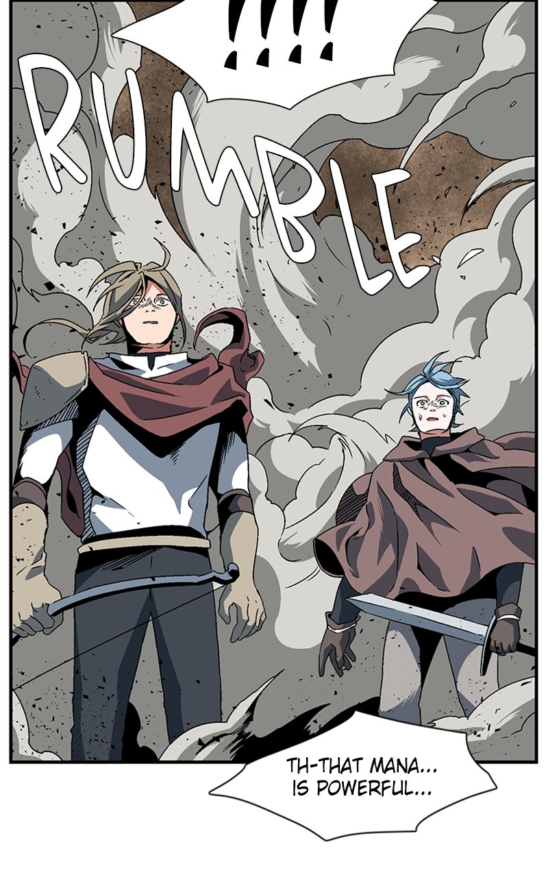 Read One Step Closer to the Demon King Manga Online