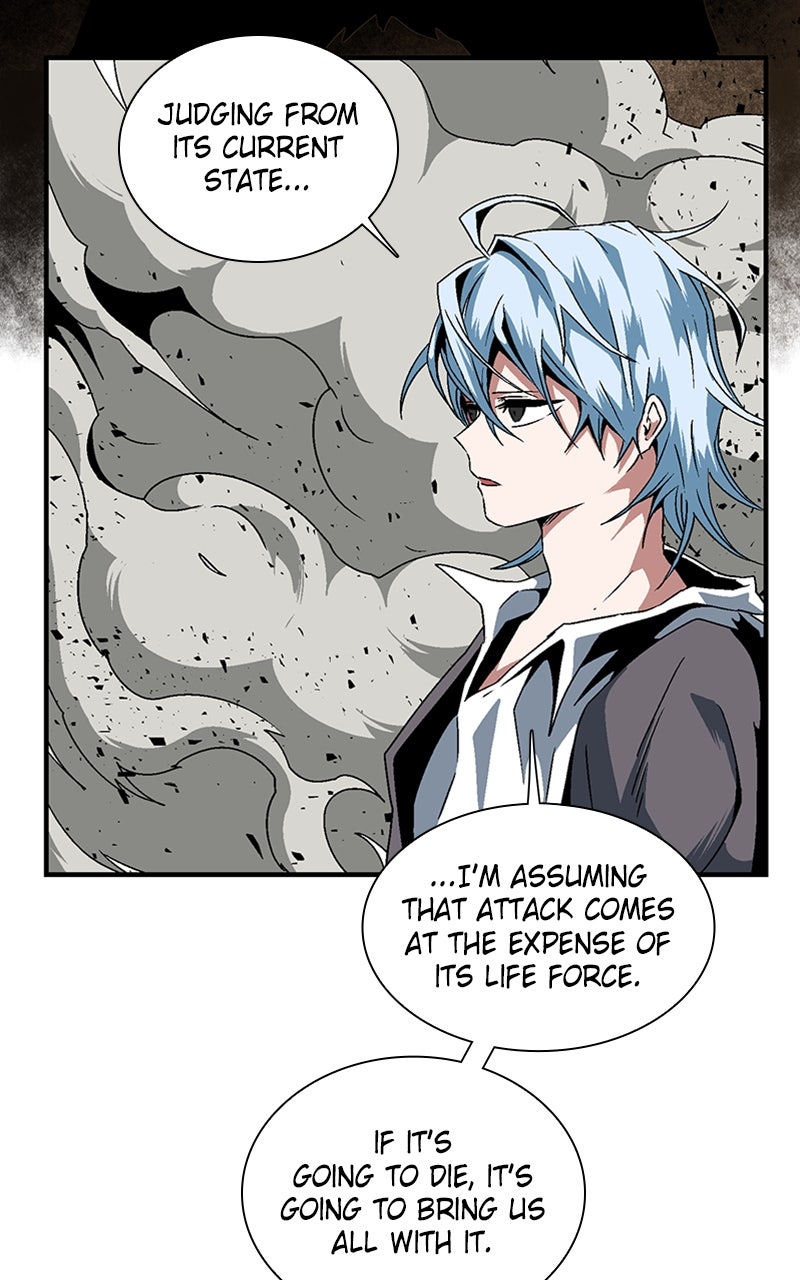 Read One Step Closer to the Demon King Manga Online