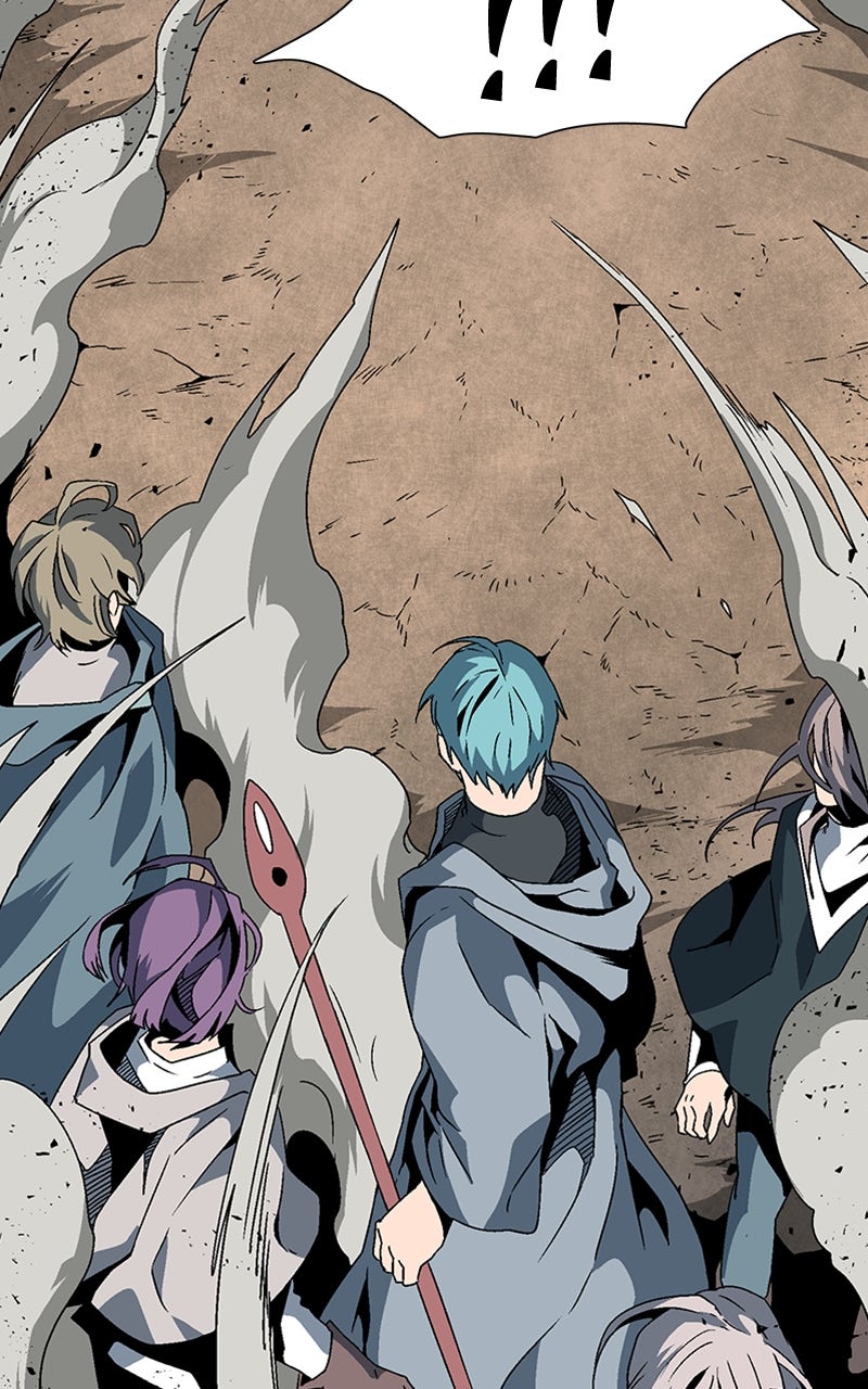 Read One Step Closer to the Demon King Manga Online