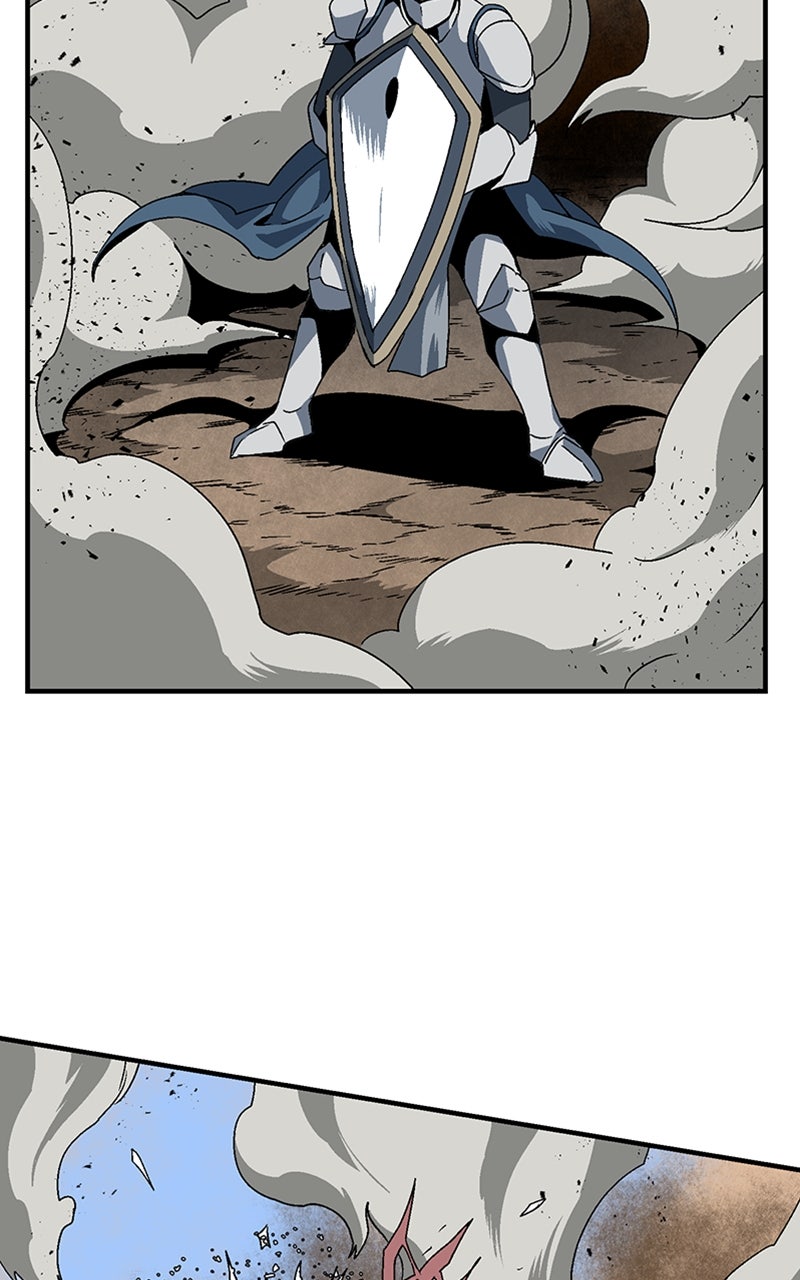 Read One Step Closer to the Demon King Manga Online