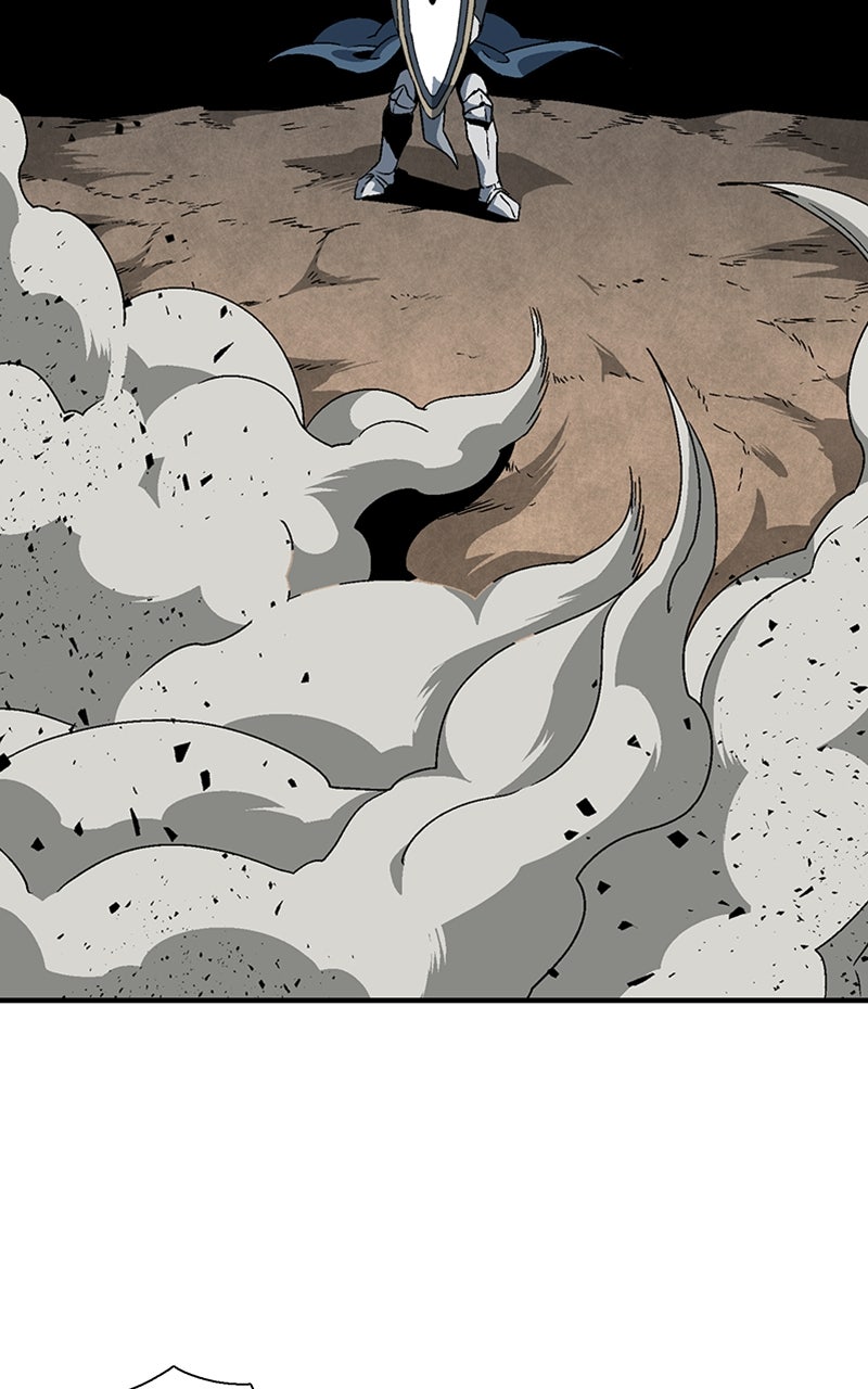 Read One Step Closer to the Demon King Manga Online