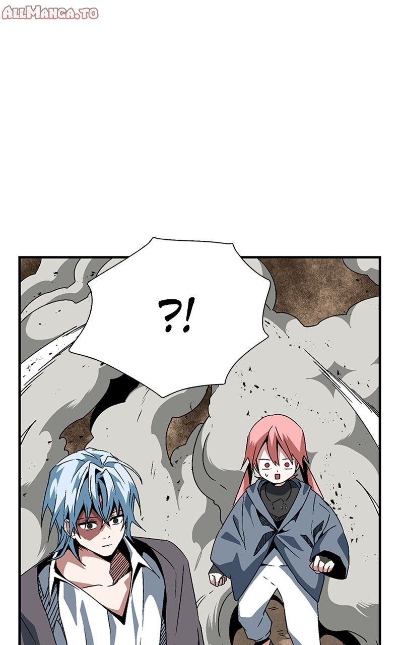 Read One Step Closer to the Demon King Manga Online