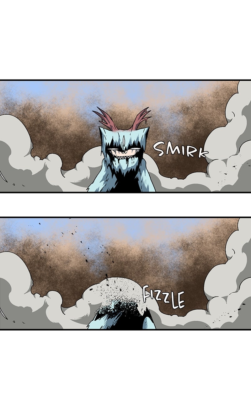 Read One Step Closer to the Demon King Manga Online