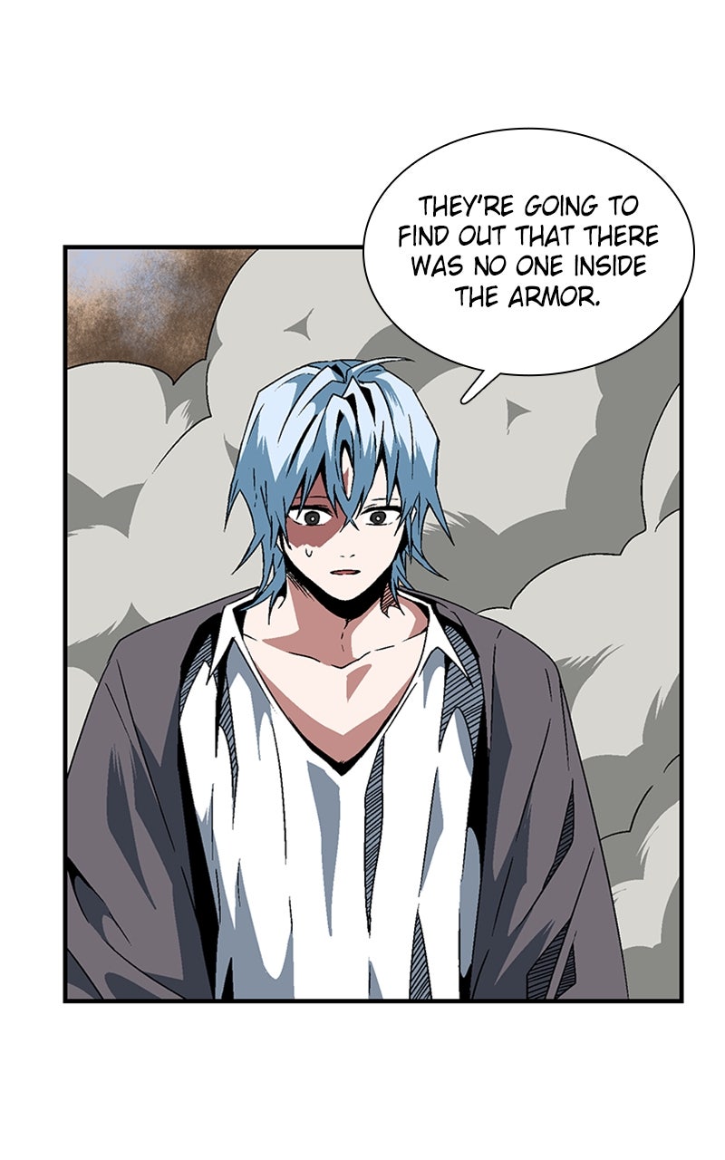 Read One Step Closer to the Demon King Manga Online