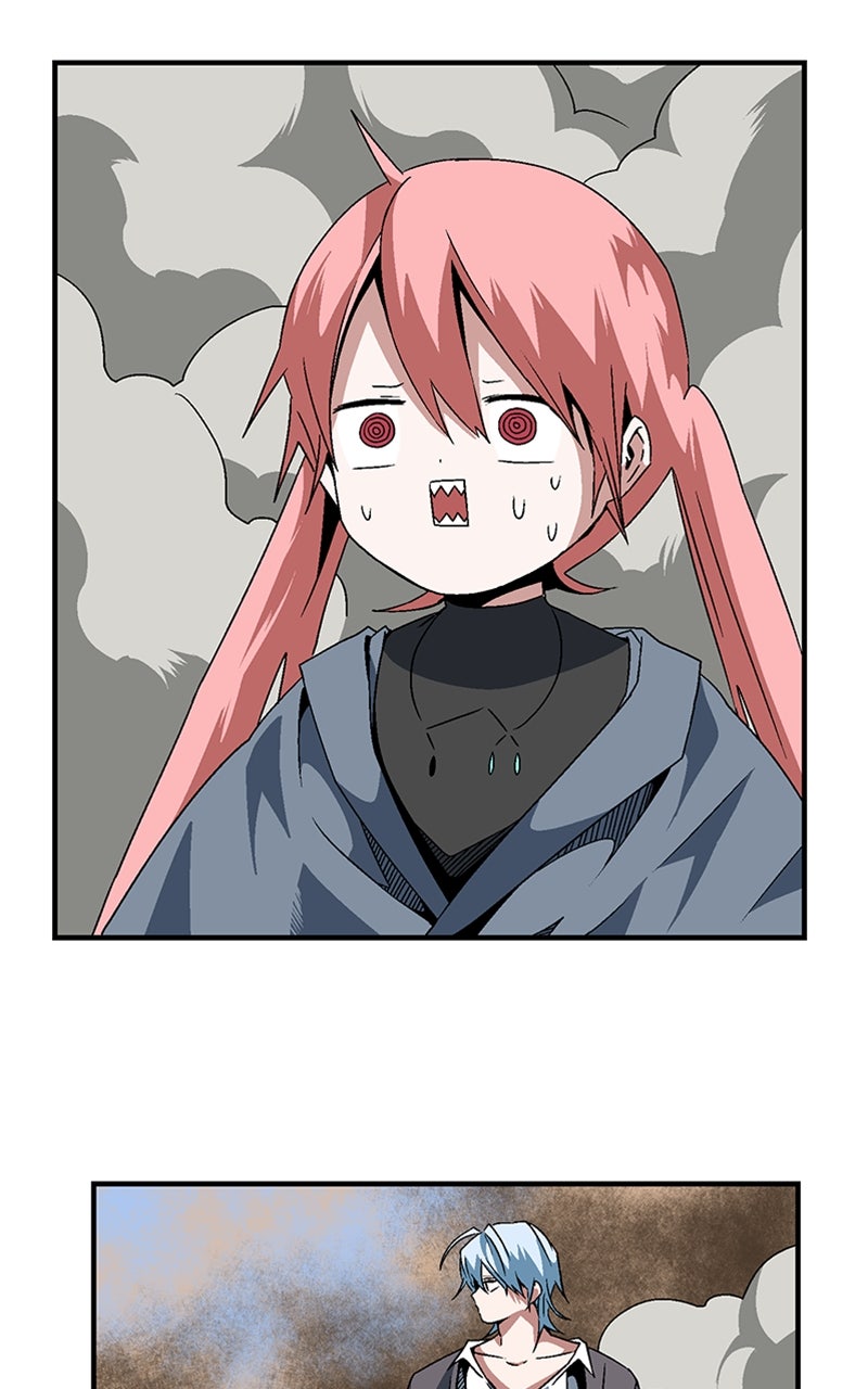 Read One Step Closer to the Demon King Manga Online