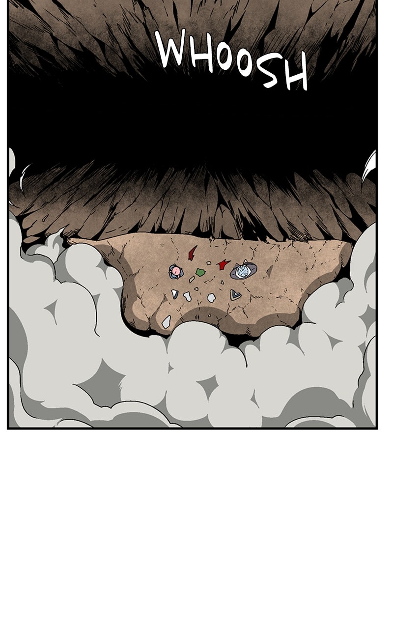 Read One Step Closer to the Demon King Manga Online