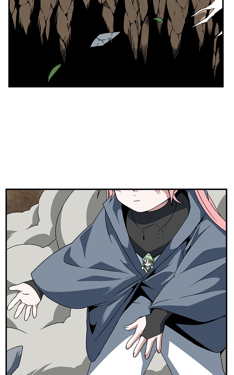 Read One Step Closer to the Demon King Manga Online