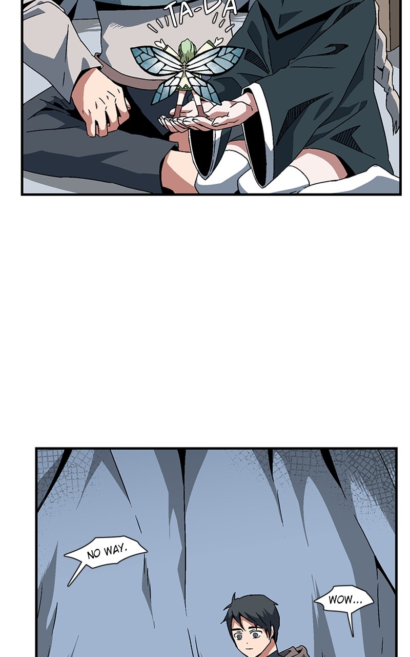 Read One Step Closer to the Demon King Manga Online