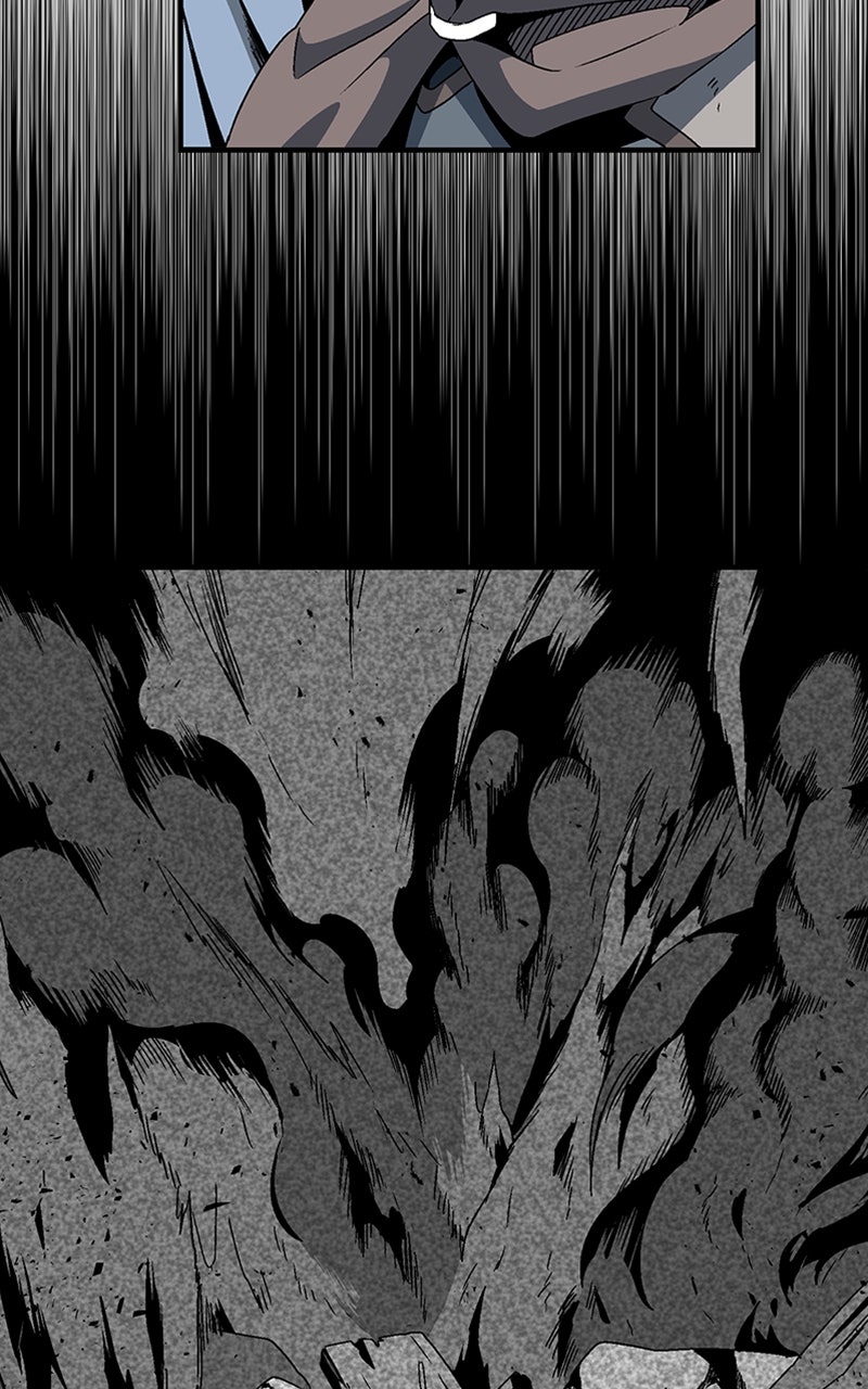Read One Step Closer to the Demon King Manga Online