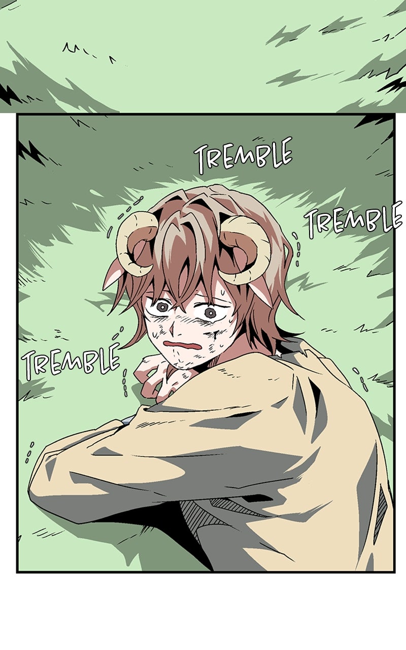 Read One Step Closer to the Demon King Manga Online