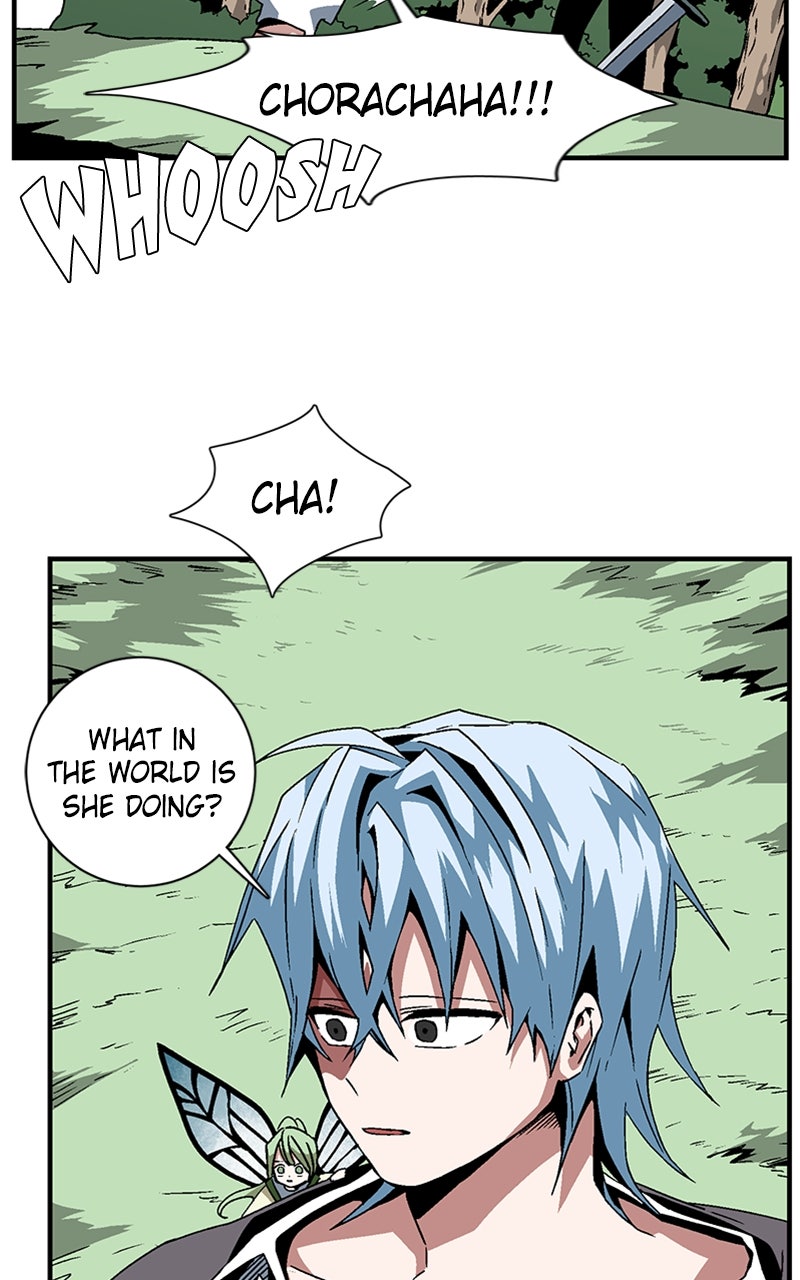 Read One Step Closer to the Demon King Manga Online
