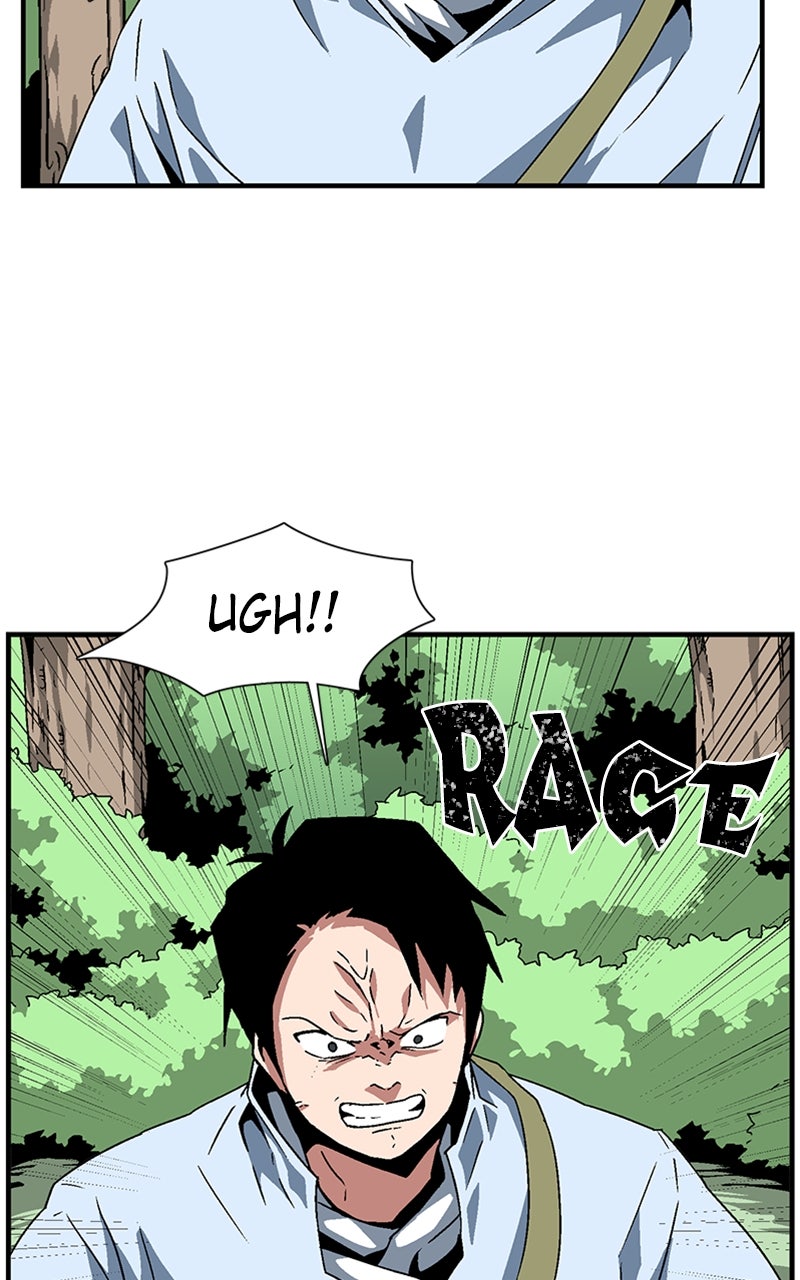 Read One Step Closer to the Demon King Manga Online