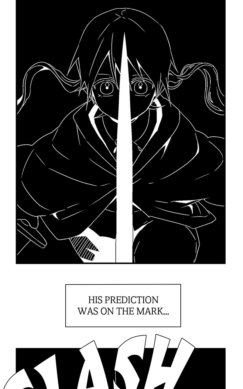 Read One Step Closer to the Demon King Manga Online