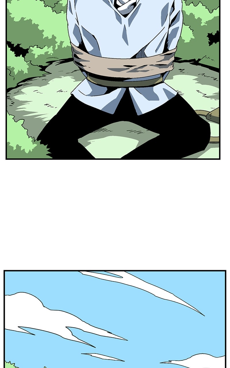 Read One Step Closer to the Demon King Manga Online