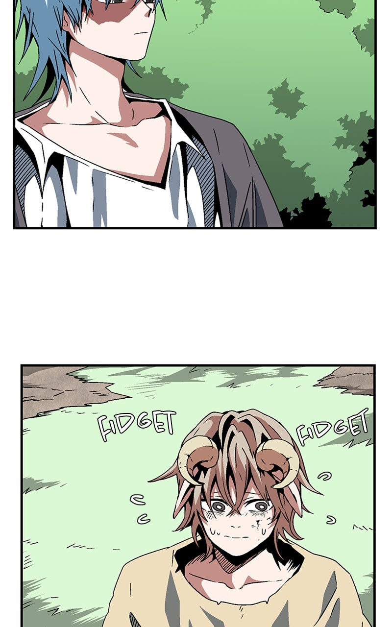 Read One Step Closer to the Demon King Manga Online