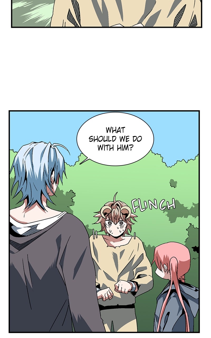 Read One Step Closer to the Demon King Manga Online