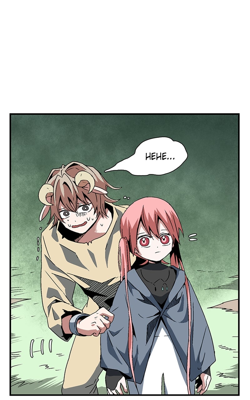 Read One Step Closer to the Demon King Manga Online