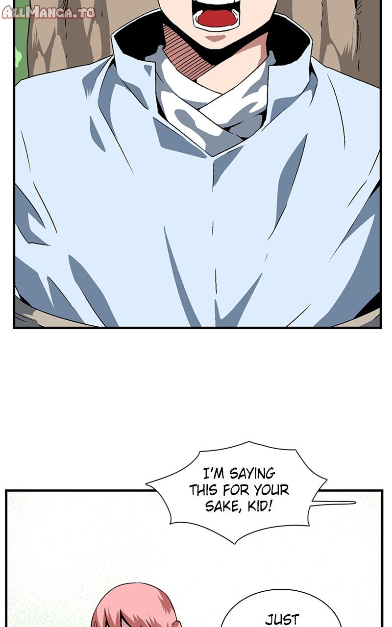 Read One Step Closer to the Demon King Manga Online