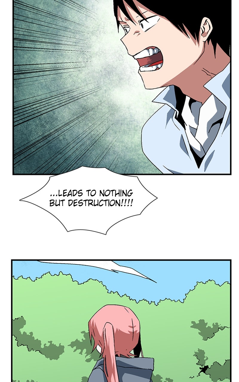 Read One Step Closer to the Demon King Manga Online