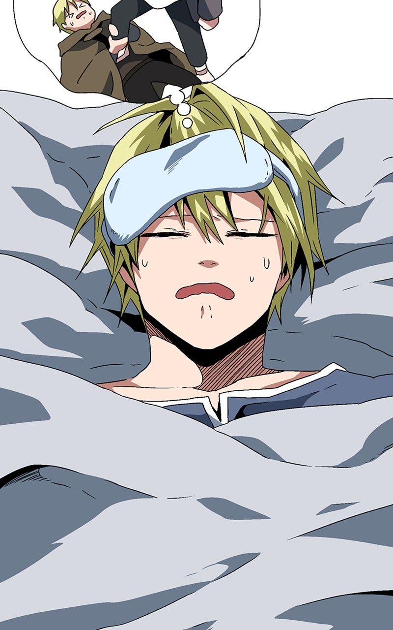 Read One Step Closer to the Demon King Manga Online