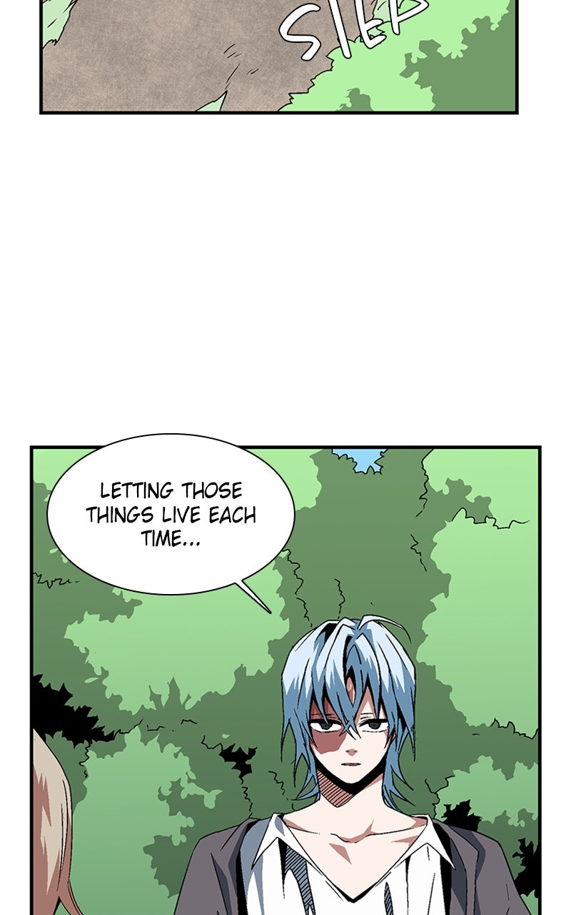 Read One Step Closer to the Demon King Manga Online