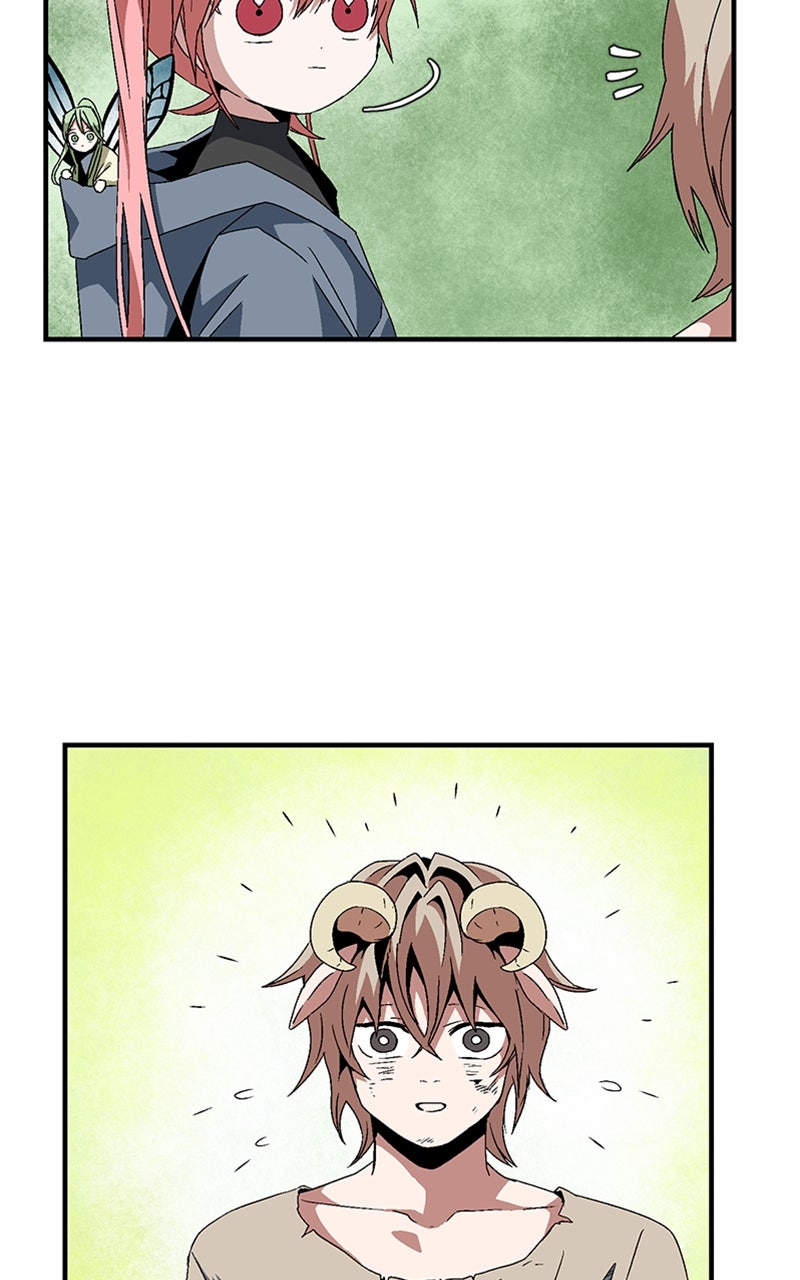 Read One Step Closer to the Demon King Manga Online