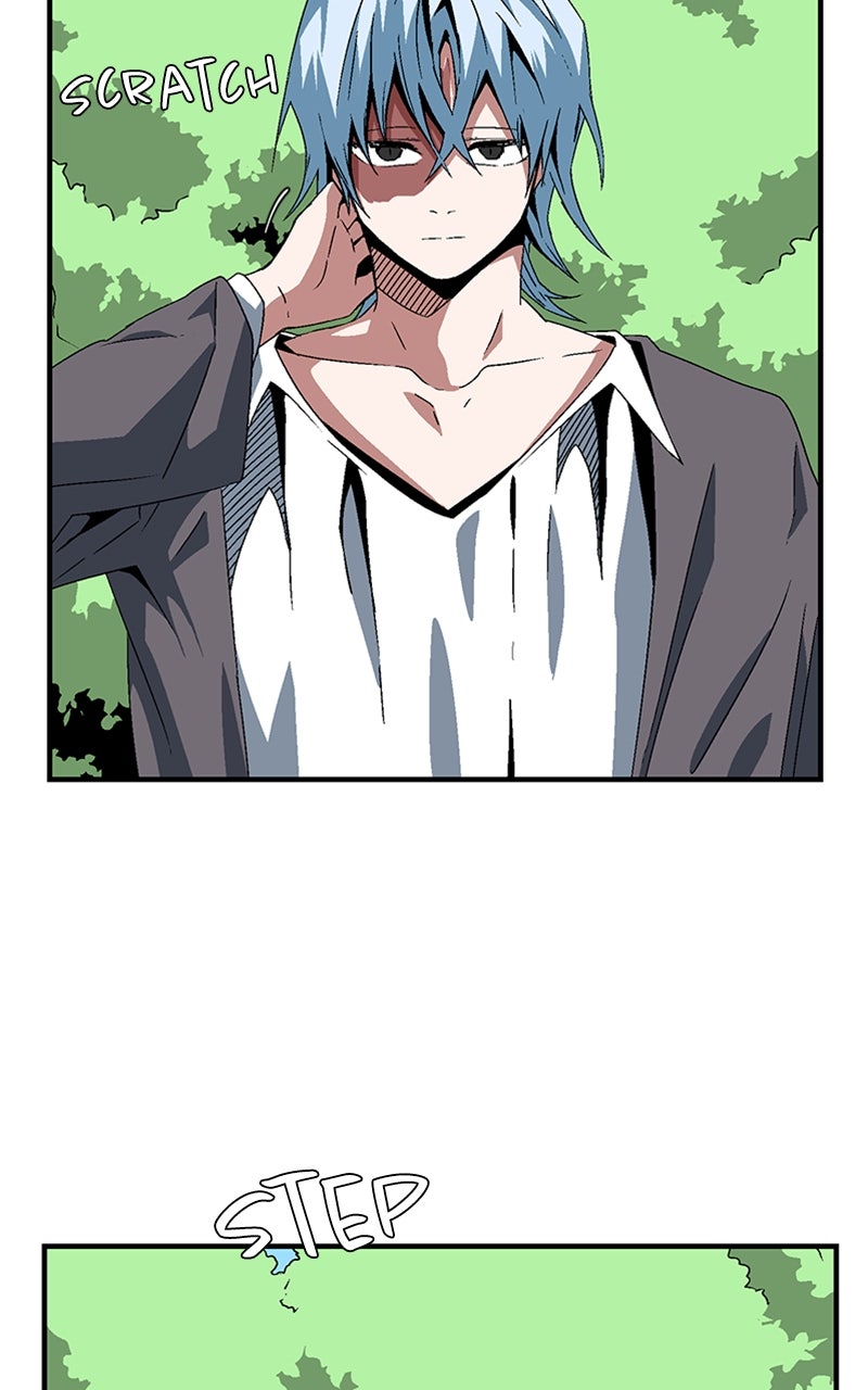 Read One Step Closer to the Demon King Manga Online