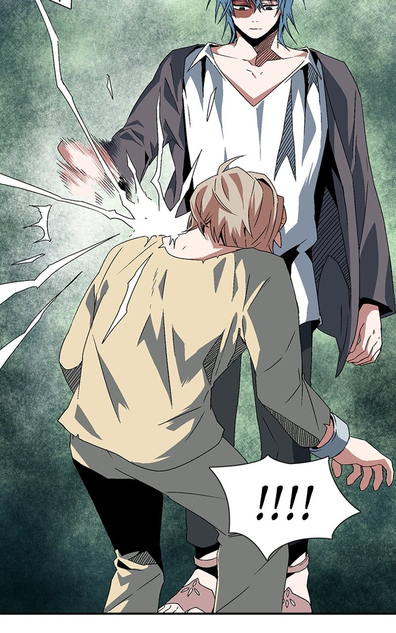Read One Step Closer to the Demon King Manga Online