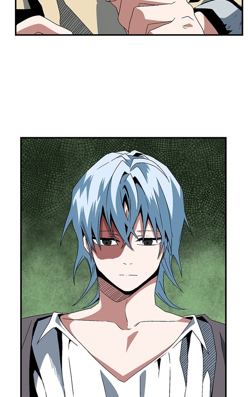 Read One Step Closer to the Demon King Manga Online
