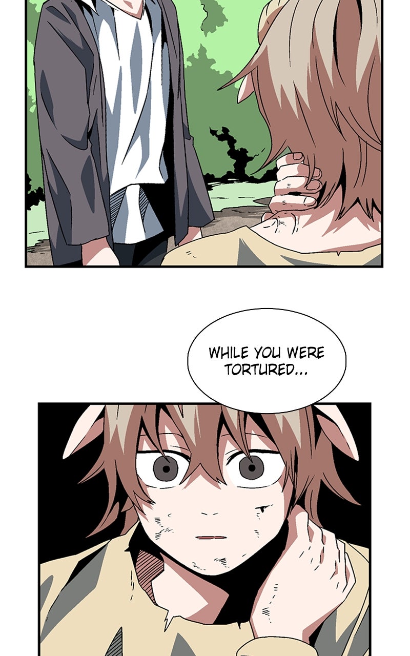 Read One Step Closer to the Demon King Manga Online