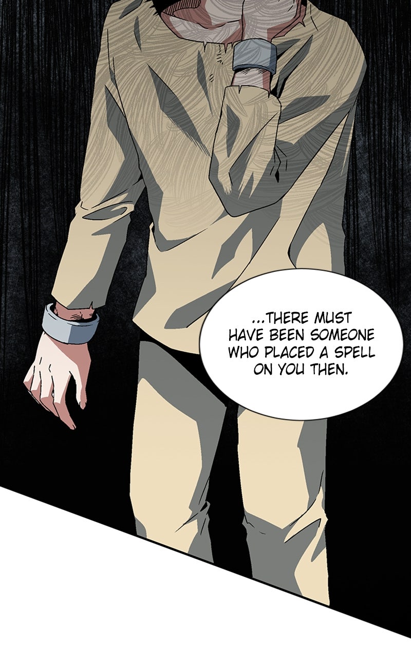 Read One Step Closer to the Demon King Manga Online