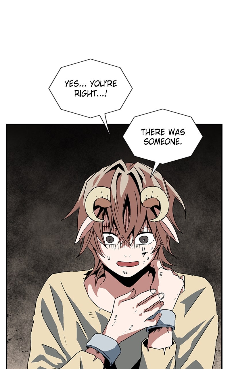 Read One Step Closer to the Demon King Manga Online