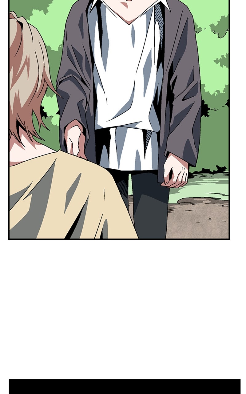 Read One Step Closer to the Demon King Manga Online