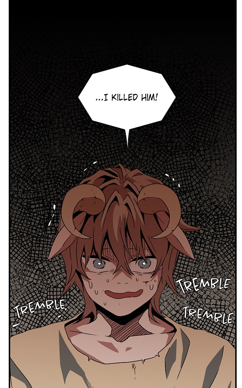 Read One Step Closer to the Demon King Manga Online