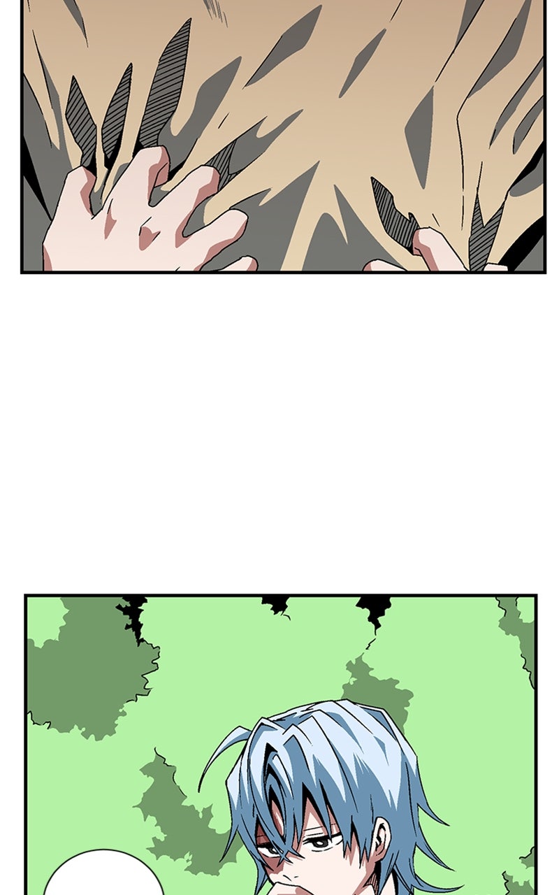 Read One Step Closer to the Demon King Manga Online