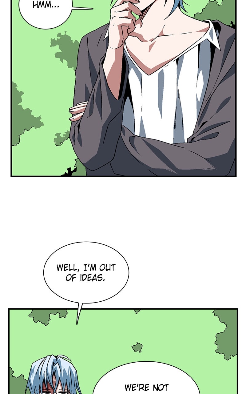 Read One Step Closer to the Demon King Manga Online