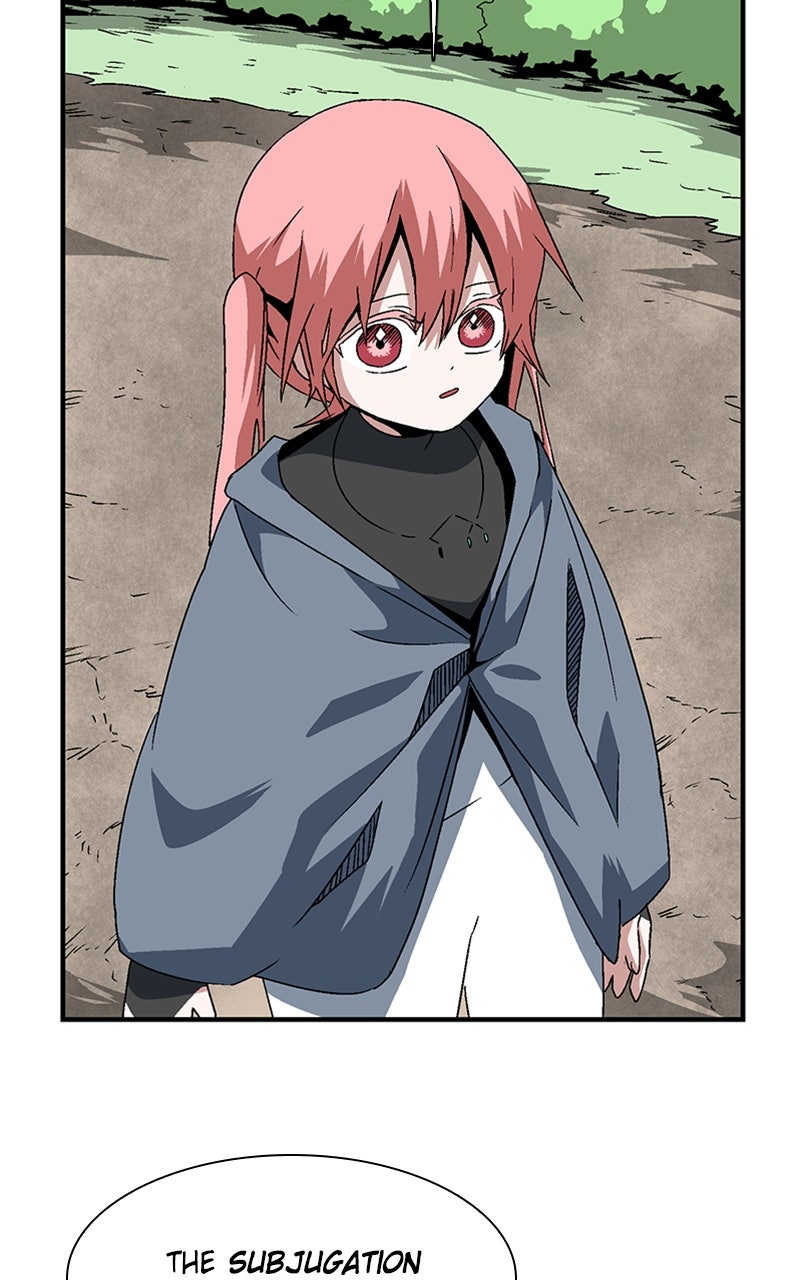 Read One Step Closer to the Demon King Manga Online