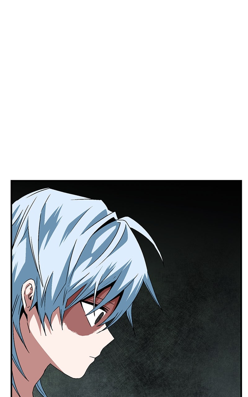 Read One Step Closer to the Demon King Manga Online