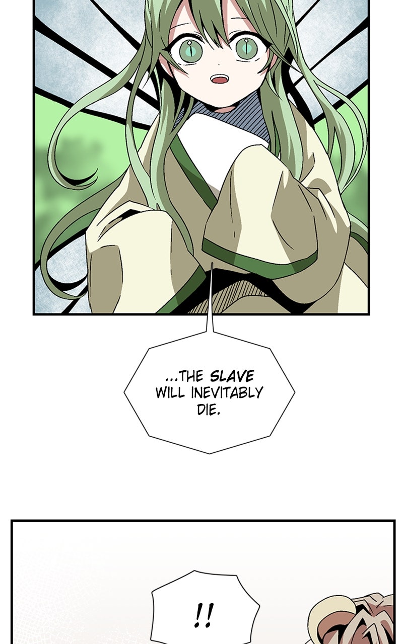 Read One Step Closer to the Demon King Manga Online