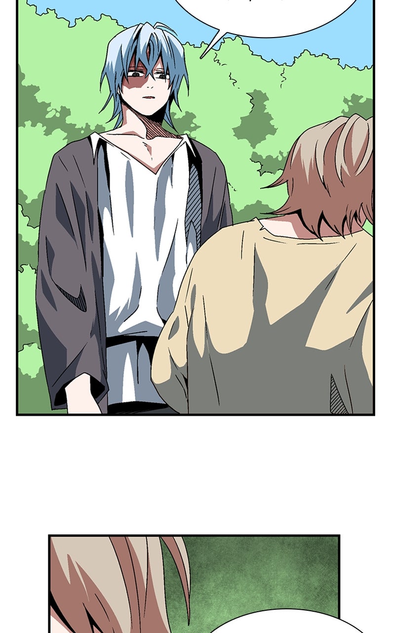 Read One Step Closer to the Demon King Manga Online